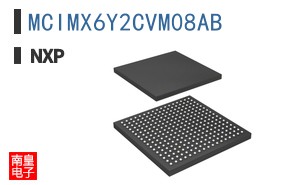MCIMX6Y2CVM08AB