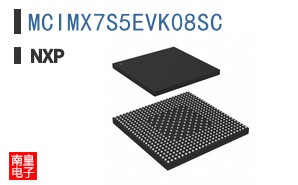 MCIMX7S5EVK08SC