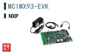 MCIMX93-EVK