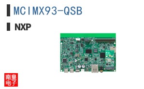 MCIMX93-QSB