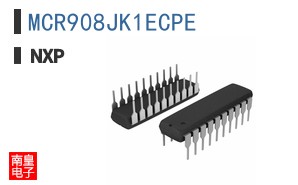 MCR908JK1ECPE