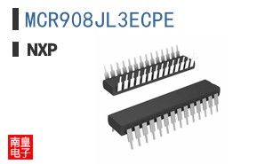 MCR908JL3ECPE