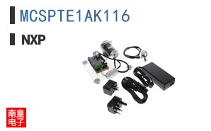 MCSPTE1AK116