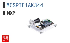 MCSPTE1AK344