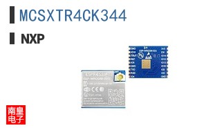 MCSXTR4CK344