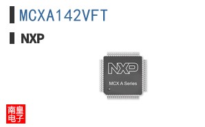 MCXA142VFT