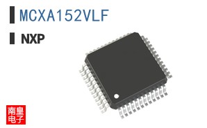 MCXA152VLF