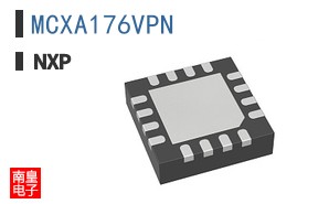 MCXA176VPN