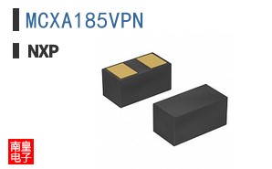 MCXA185VPN