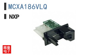 MCXA186VLQ