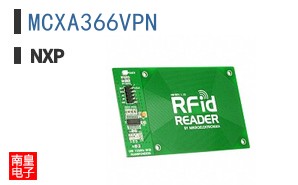 MCXA366VPN