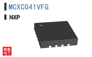 MCXC041VFG