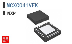 MCXC041VFK