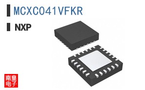 MCXC041VFKR