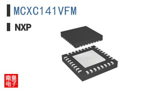 MCXC141VFM