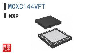 MCXC144VFT