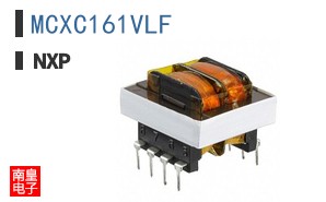 MCXC161VLF