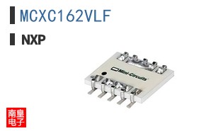 MCXC162VLF