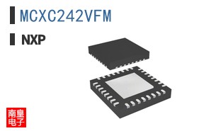 MCXC242VFM