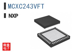 MCXC243VFT