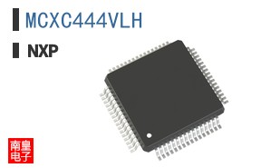 MCXC444VLH