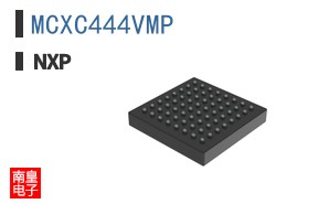 MCXC444VMP