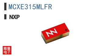 MCXE315MLFR
