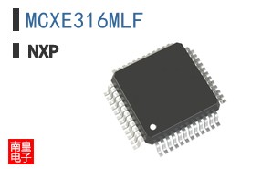 MCXE316MLF