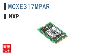 MCXE317MPAR