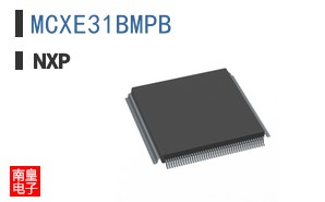 MCXE31BMPB
