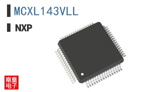 MCXL143VLL