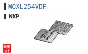MCXL254VDF