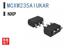 MCXW235AIUKAR