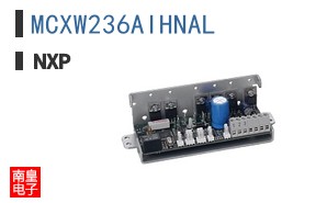 MCXW236AIHNAL