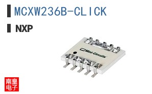 MCXW236B-CLICK