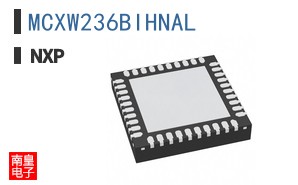 MCXW236BIHNAL