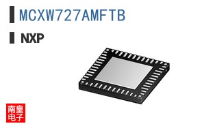MCXW727AMFTB