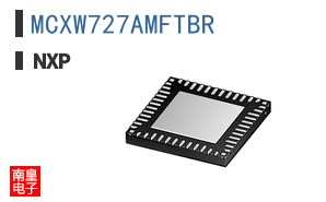 MCXW727AMFTBR