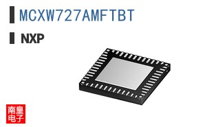 MCXW727AMFTBT