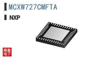 MCXW727CMFTA