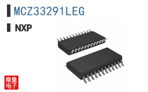 MCZ33291LEG