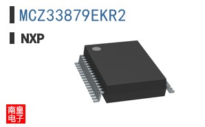 MCZ33879EKR2