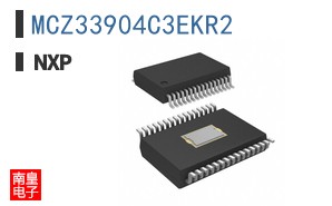 MCZ33904C3EKR2