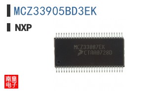 MCZ33905BD3EK