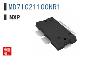 MD7IC21100NR1