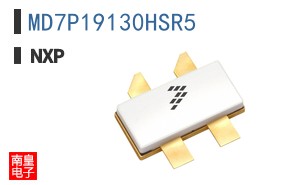MD7P19130HSR5