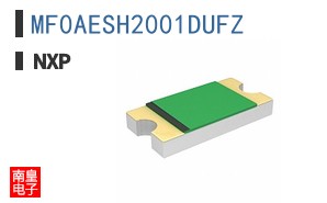 MF0AESH2001DUFZ