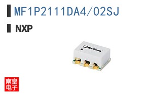 MF1P2111DA4/02SJ
