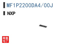 MF1P2200DA4/00J