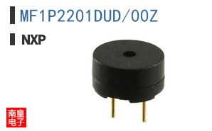 MF1P2201DUD/00Z